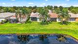 15737 Crystal Waters Drive - Photo 59
