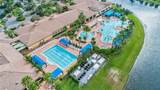 15737 Crystal Waters Drive - Photo 61