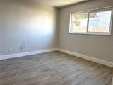 7338 Coquina Way - Photo 6