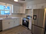 7338 Coquina Way - Photo 9