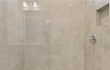 6885 90TH Place - Photo 11