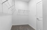 6885 90TH Place - Photo 12