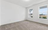 6885 90TH Place - Photo 13