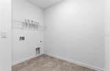 6885 90TH Place - Photo 15