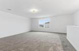 6885 90TH Place - Photo 16