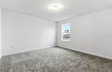 6885 90TH Place - Photo 17