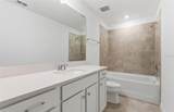 6885 90TH Place - Photo 18