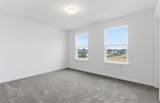 6885 90TH Place - Photo 19