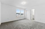 6885 90TH Place - Photo 20