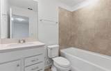 6885 90TH Place - Photo 21