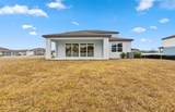 6885 90TH Place - Photo 22
