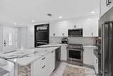 7227 118TH Circle - Photo 10
