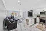 7227 118TH Circle - Photo 11