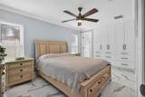 7227 118TH Circle - Photo 12