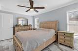 7227 118TH Circle - Photo 13