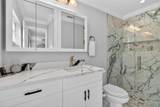 7227 118TH Circle - Photo 14