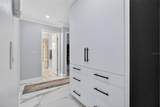 7227 118TH Circle - Photo 15