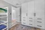 7227 118TH Circle - Photo 16