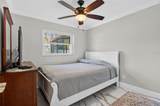 7227 118TH Circle - Photo 17