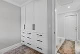 7227 118TH Circle - Photo 18
