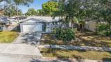 7227 118TH Circle - Photo 2