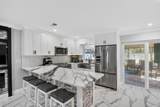 7227 118TH Circle - Photo 4
