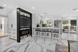 7227 118TH Circle - Photo 5