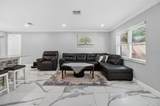 7227 118TH Circle - Photo 6