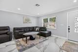 7227 118TH Circle - Photo 7