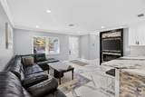 7227 118TH Circle - Photo 8