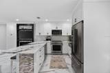 7227 118TH Circle - Photo 9