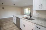 1350 Glengarry Drive - Photo 5
