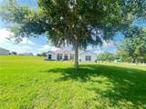 37266 Hidden View Circle - Photo 1