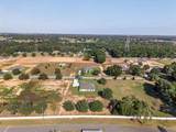 37266 Hidden View Circle - Photo 28