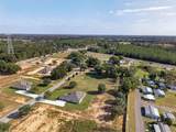 37266 Hidden View Circle - Photo 29