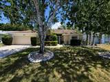 6005 Promenade Court - Photo 1