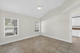 10522 Lakeside Vista Drive - Photo 16