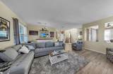 5457 Sandy Shell Drive - Photo 11