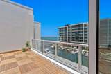 864 N Osceola Ave - Photo 3