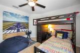 8524 Tidal Bay Lane - Photo 41