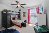 8524 Tidal Bay Lane - Photo 42