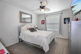 8524 Tidal Bay Lane - Photo 44