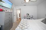 8524 Tidal Bay Lane - Photo 46