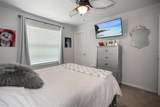 8524 Tidal Bay Lane - Photo 47