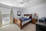 8524 Tidal Bay Lane - Photo 48