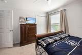 8524 Tidal Bay Lane - Photo 49