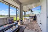 8524 Tidal Bay Lane - Photo 55