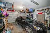 8524 Tidal Bay Lane - Photo 59