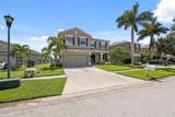 8524 Tidal Bay Lane - Photo 60
