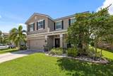 8524 Tidal Bay Lane - Photo 61